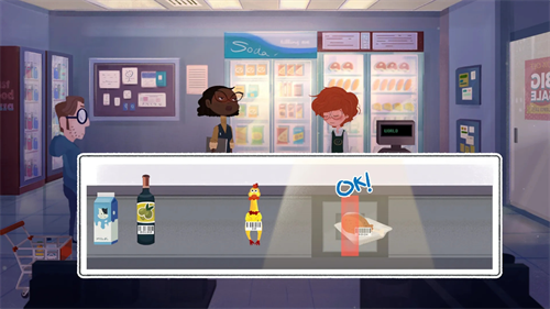 ��ɫ������������