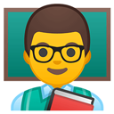 �ཷģ������ѡ��