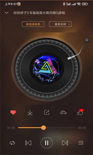 ����dj������