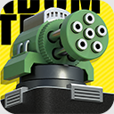 ��ʬ�籩���޽����ʯ��