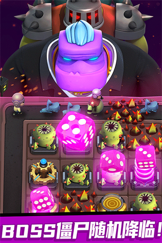 ��ʬ�籩���޽����ʯ��