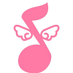 Ԫ���������°�