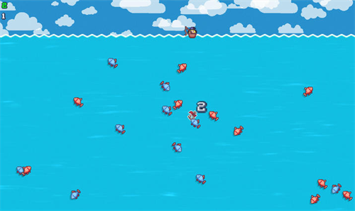 ħ��СŮ��ȫ���ؿ�������