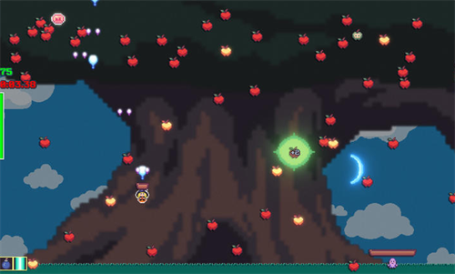 ħ��СŮ��ȫ���ؿ�������