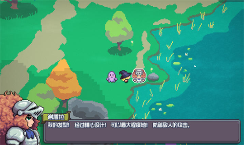 ħ��СŮ��ȫ���ؿ�������