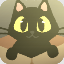 �����ֻè�ؼ����°�