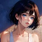 �ұ��������3���������ƽ��