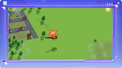 �ƶ�ɻ���׿���İ�