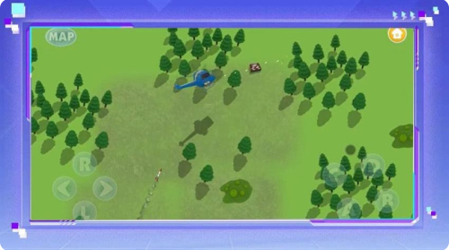 �ƶ�ɻ���׿���İ�