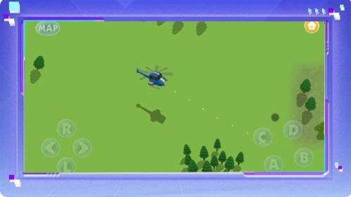 �ƶ�ɻ���׿���İ�