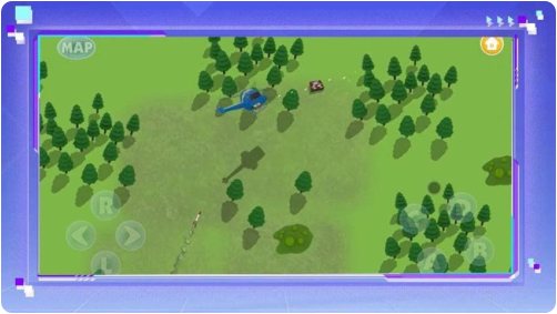 �ƶ�ɻ���׿���İ�