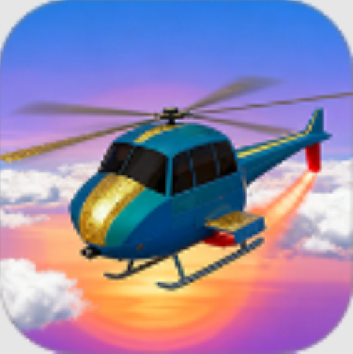 �ƶ�ɻ���׿���İ�