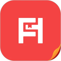 ����С˵�ֻ���