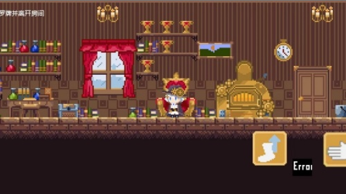 ����ħ���ƽ��