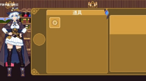 ����ħ���ƽ��