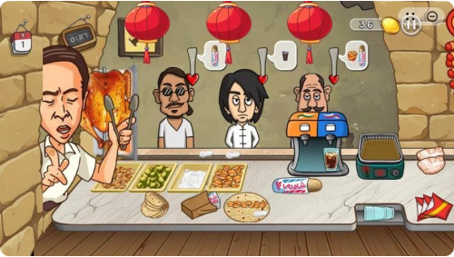 ������������Ϸ���޽�Ұ�