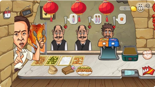 ������������Ϸ���޽�Ұ�