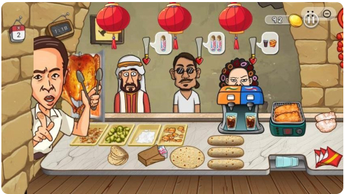 ������������Ϸ���޽�Ұ�