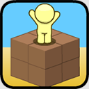 ����ˮ�����ֻ�����Ѱ�