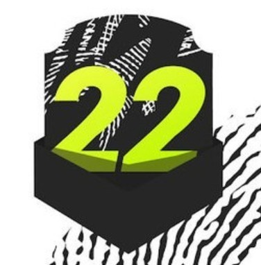 ��������22�ƽ�����İ�