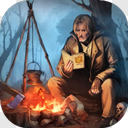 �ؽ�����Ӫ��