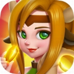 �ռ�app������