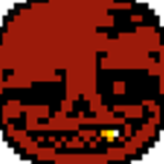 �б�֮������Ѫ�����Ұ�