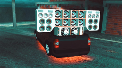 ������Ӣ��Ϸ