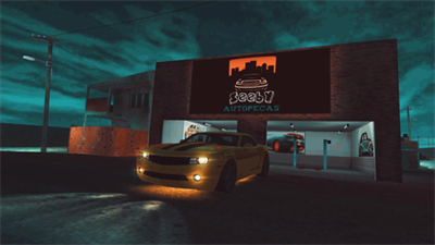 ������Ӣ��Ϸ