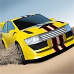 �����������޾���