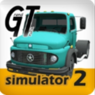 �󿨳�ģ����2