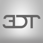 ������װģ����3D���޽�Ұ�