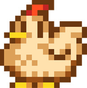 ��¶���������޽��������Ʒ���İ�