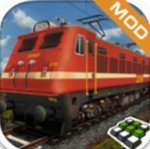 ӡ�Ȼ�ģ����