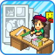 �������������ƽ�治������