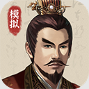 ��������ģ�������������Դ��