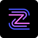 ��Ӱ����������