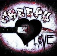 ����ë���Ȼ��Լ����Ϸ������