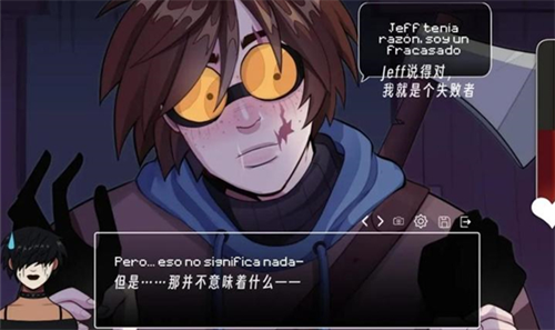 ����ë���Ȼ��Լ����Ϸ������