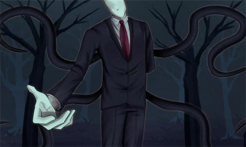 ����ë���Ȼ��Լ����Ϸ������