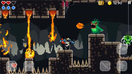 ��ʿ�����ò˵���