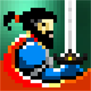 ��ʿ�����ò˵���