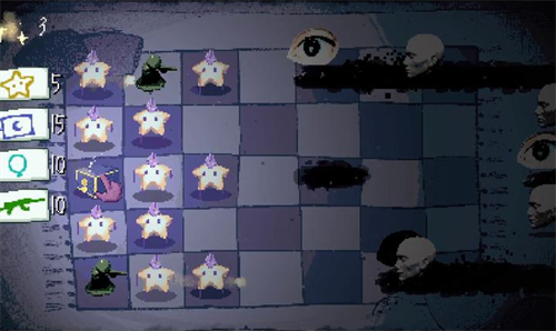 ֲ���ս��ʬ�ֲ���