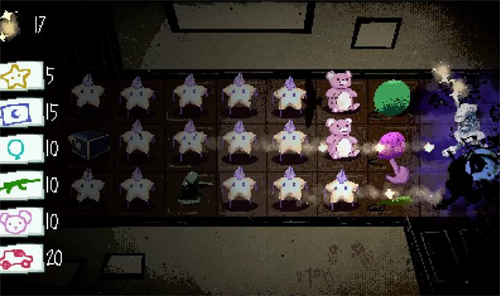 ֲ���ս��ʬ�ֲ���