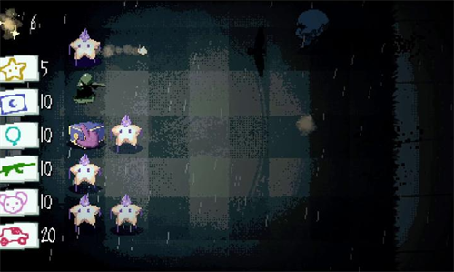 ֲ���ս��ʬ�ֲ���