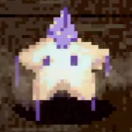 ֲ���ս��ʬ�ֲ���