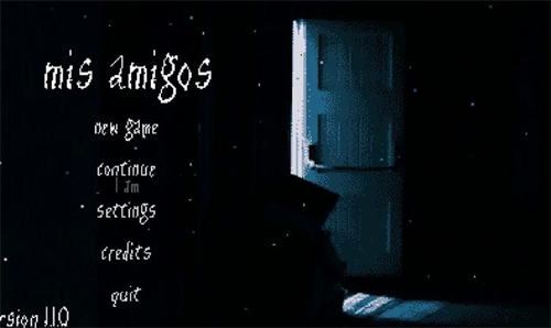 ֲ���ս��ʬ�ֲ���