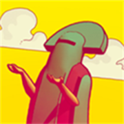 �ͱ���ʥ�����İ�