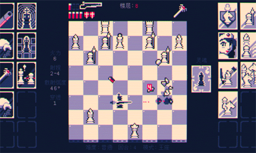 ���������վֽ����ֻ����İ�