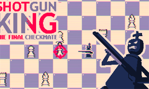 ���������վֽ����ֻ����İ�